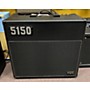 Used EVH 5150 ICONIC III Guitar Combo Amp