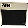 Used EVH 5150 ICONIC SERIES Guitar Combo Amp