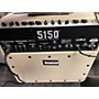 Used EVH 5150 ICONIC SERIES Tube Guitar Combo Amp