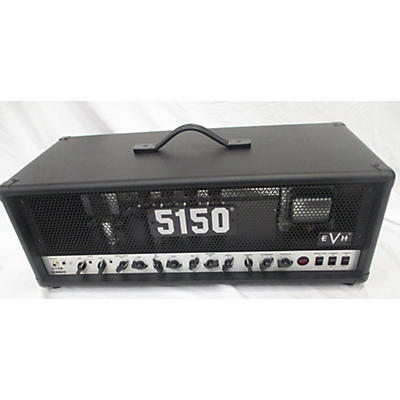 EVH 5150 ICONIC Tube Guitar Amp Head