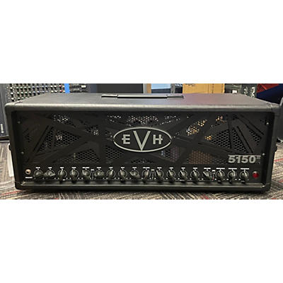 EVH 5150 III 100S 100W Tube Guitar Amp Head