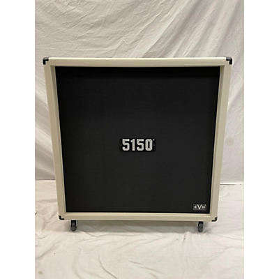 EVH 5150 III 100S 4x12 Straight Guitar Cabinet