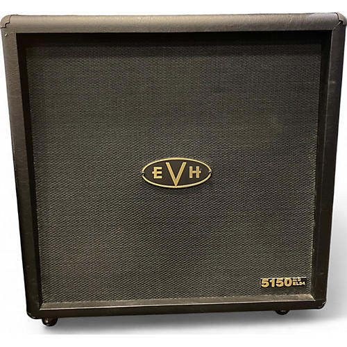 EVH 5150 III 100S 4x12 Straight Guitar Musician's Friend