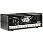 Open-Box EVH 5150III 100W 3-Channel Tube Guitar Amp Head Condition 1 - Mint Black