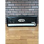 Used EVH 5150 III 100W 3-Channel Tube Guitar Amp Head