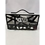 Used EVH 5150 III 100W TUBE HEAD Tube Guitar Amp Head