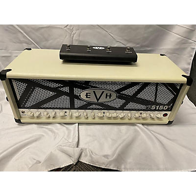 EVH 5150 III 100W Tube Guitar Combo Amp