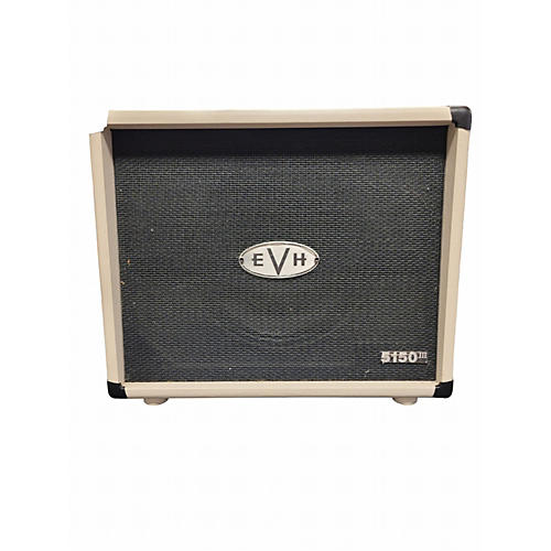 EVH 5150 III 112ST 1x12 Guitar Cabinet