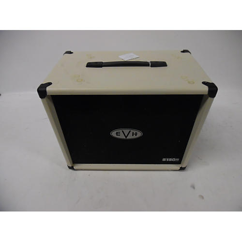 EVH 5150 III 112ST 1x12 Guitar Cabinet