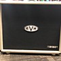 Used EVH 5150 III 112ST 1x12 Guitar Cabinet