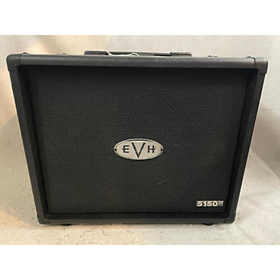 EVH 5150 III 112ST 1x12 Guitar Cabinet