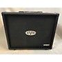 Used EVH 5150 III 112ST 1x12 Guitar Cabinet