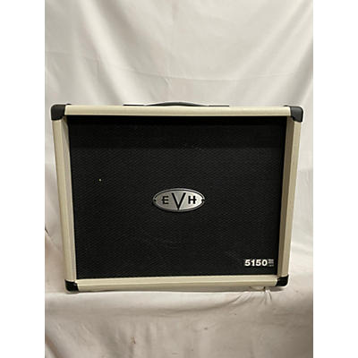 EVH 5150 III 112ST 1x12 Guitar Cabinet