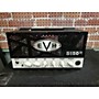 Used EVH 5150 III 15W Lunchbox Tube Guitar Amp Head