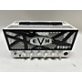 Used EVH 5150 III 15W Lunchbox Tube Guitar Amp Head