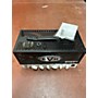 Used EVH 5150 III 15W Lunchbox Tube Guitar Amp Head