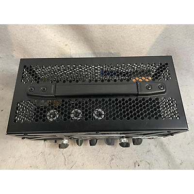 EVH 5150 III 15W Lunchbox Tube Guitar Amp Head