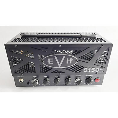 EVH 5150 III 15W Lunchbox