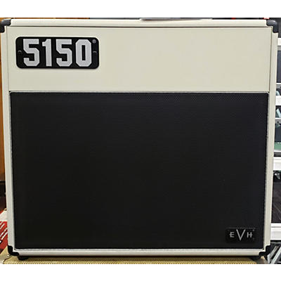 EVH 5150 III 1X12 40W Tube Guitar Combo Amp