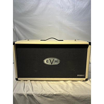 EVH 5150 III 212 Guitar Cabinet