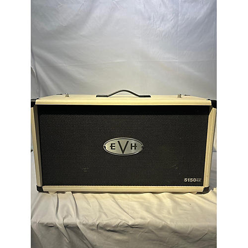 EVH 5150 III 212 Guitar Cabinet