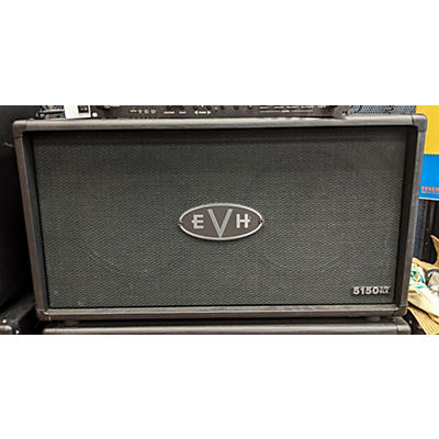EVH 5150 III 212ST Guitar Cabinet