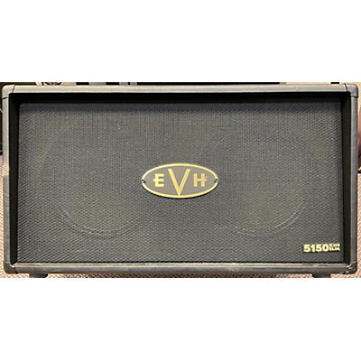 EVH 5150 III 212ST Guitar Cabinet