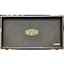 Used EVH 5150 III 212ST Guitar Cabinet