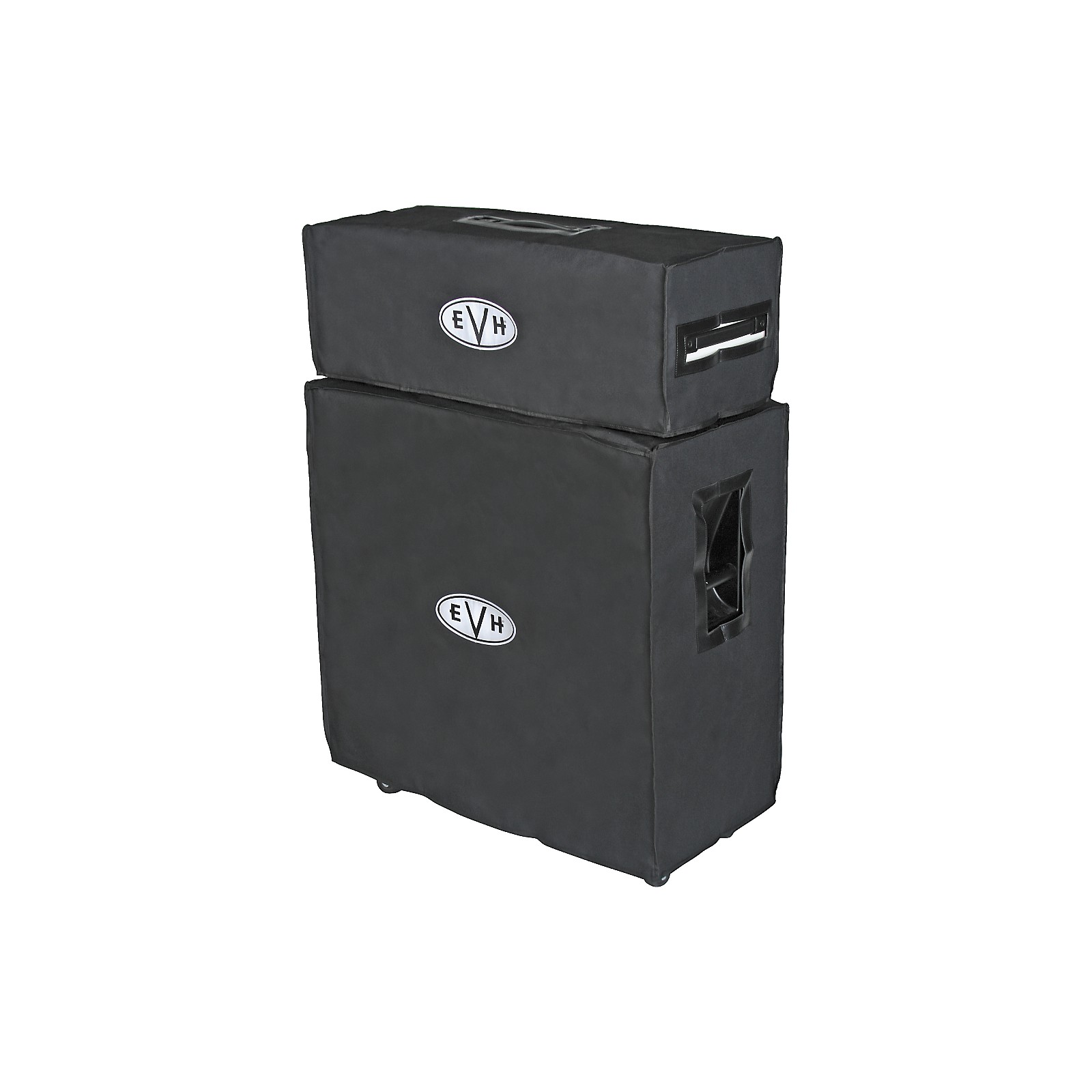 EVH 5150 III 412 Speaker Cover Musician's Friend