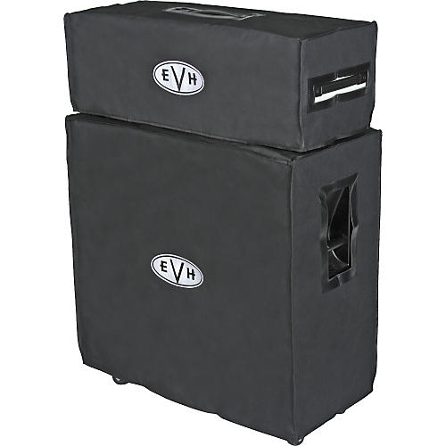 EVH 5150 III 412 Speaker Cabinet Cover