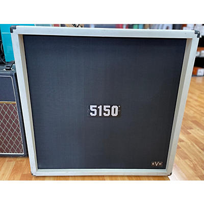 EVH 5150 III 4x12 Guitar Cabinet