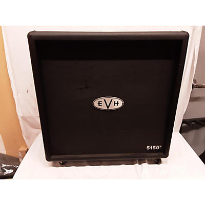 EVH 5150 III 4x12 Guitar Cabinet