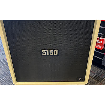 EVH 5150 III 4x12 Guitar Cabinet