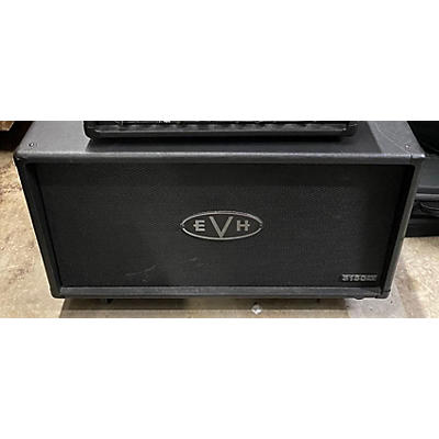 EVH 5150 III 50S 212ST 60W Guitar Cabinet