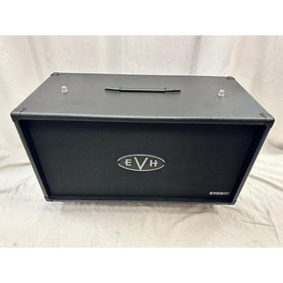 EVH 5150 III 50S 6L6 Guitar Cabinet