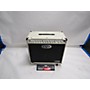 Used EVH 5150 III 50W 1x12 Tube Guitar Combo Amp
