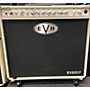 Used EVH 5150 III 50W 1x12 Tube Guitar Combo Amp