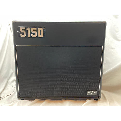EVH 5150 III 50W 1x12 Tube Guitar Combo Amp