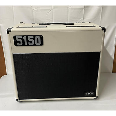 EVH 5150 III 50W 1x12 Tube Guitar Combo Amp