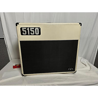 EVH 5150 III 50W 1x12 Tube Guitar Combo Amp