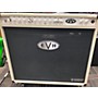 Used EVH 5150 III 50W 6L6 Tube Guitar Combo Amp Tube Guitar Combo Amp