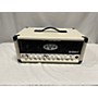 Used EVH 5150 III 50W MK2 Tube Guitar Amp Head