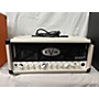 Used EVH 5150 III 50W Tube Guitar Amp Head