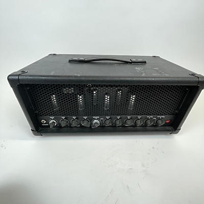 EVH 5150 III 50W Tube Guitar Amp Head