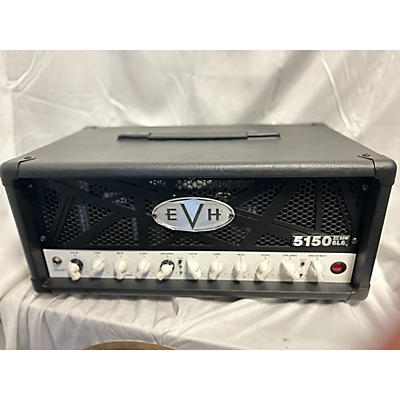 EVH 5150 III 50W Tube Guitar Amp Head