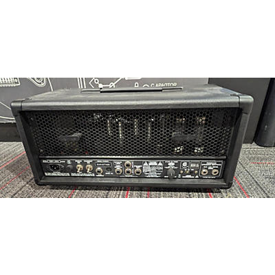 EVH 5150 III 50W Tube Guitar Amp Head