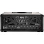 EVH 5150 III 50W Tube Head Stealth Black
