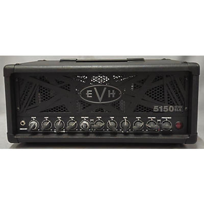 EVH 5150 III 60S 6L6 Tube Guitar Amp Head