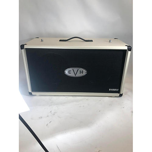 EVH 5150 III 6L6 50W Tube Guitar Amp Head