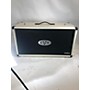 Used EVH 5150 III 6L6 50W Tube Guitar Amp Head